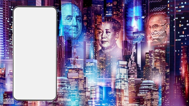 AI-Powered Customer Service: US Business Guide 2025