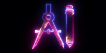 Discover the Top 5 AI Writing Tools for US Content Creation in 2024 - Cover Image