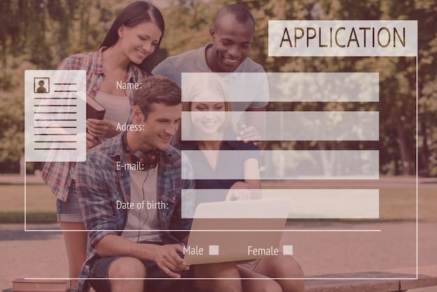 A screenshot of the Jasper.ai user interface, highlighting its content generation capabilities. The image shows various options for content types (blog posts, social media updates, email copy), with a clear display of its ease of use and comprehensive features.