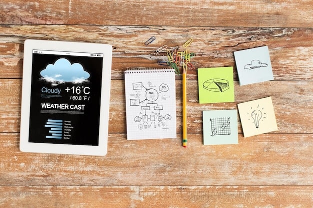 An infographic highlighting key features to look for in AI writing software: Content Generation, SEO Optimization, Grammar and Style Checks, Plagiarism Detection, and Customizable Templates. Each feature is represented by a simple icon and a brief description.