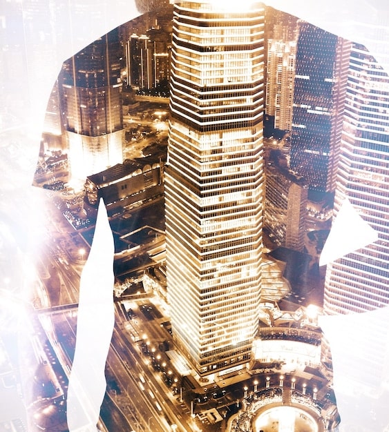 Alert: New AI Tool Detects Deepfakes – Protect Your Business Now