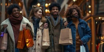 Boost Sales: How AI Chatbots Transform US E-commerce by 15% - Cover Image