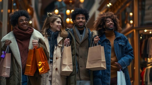 Boost Sales: How AI Chatbots Transform US E-commerce by 15%