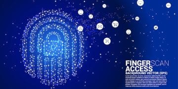 Data Security in AI Tools: A US Market Evaluation - Cover Image