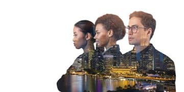 Maximize Efficiency: AI Tools for Marketing Automation in the US - Cover Image