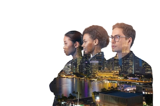 Maximize Efficiency: AI Tools for Marketing Automation in the US