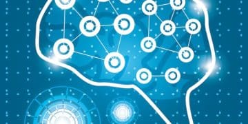 The Ultimate Guide to AI-Powered SEO Tools for US Rankings - Cover Image