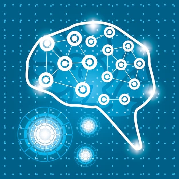 The Ultimate Guide to AI-Powered SEO Tools for US Rankings