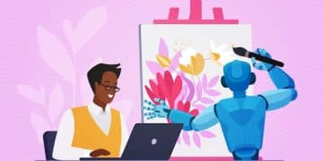 Transform Your Workflow: Mastering AI Project Management Tools in the US - Cover Image