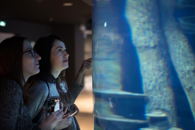 Stay Ahead: AI Tools Revolutionizing Data Analysis for US Professionals
