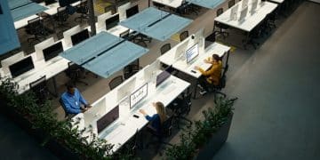 Cut Costs 20%: AI-Driven Analytics Optimizes Resource Allocation in US - Cover Image
