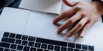 Improve Accuracy by 25%: AI-Powered Proofreading Tools for Flawless Content - Cover Image