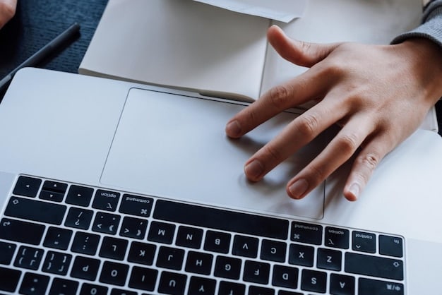Improve Accuracy by 25%: AI-Powered Proofreading Tools for Flawless Content
