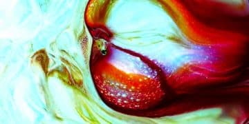 Enhance Creativity: AI Art & Music Tools for US Artists - Cover Image