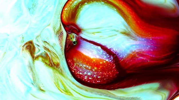 Enhance Creativity: AI Art & Music Tools for US Artists