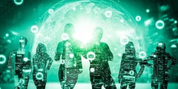 AI Translation Tools: A Complete Guide for US Global Communication - Cover Image