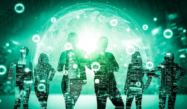AI Translation Tools: A Complete Guide for US Global Communication
