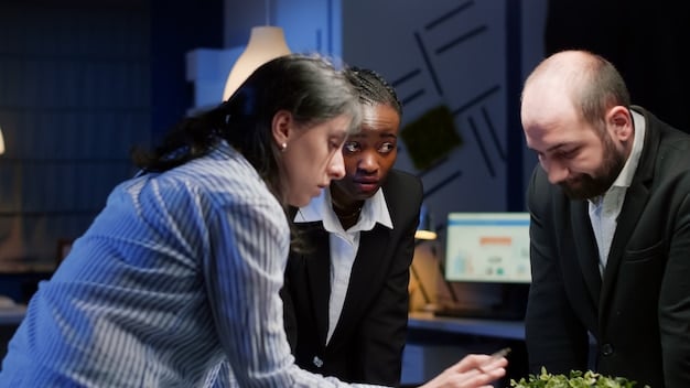 Optimize Your Hiring Process: AI-Driven Recruitment in the US