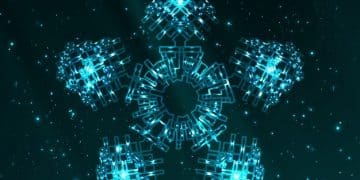 Future-Proof Your Business: AI Cybersecurity Investment in the US - Cover Image
