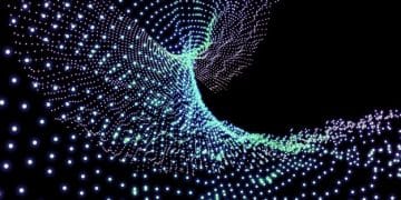 Simplify Tasks with AI: Data Visualization Tools in the US - Cover Image