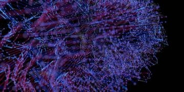 Hyperparameter Tuning: Unlock 15% Higher Accuracy in ML Models - Cover Image