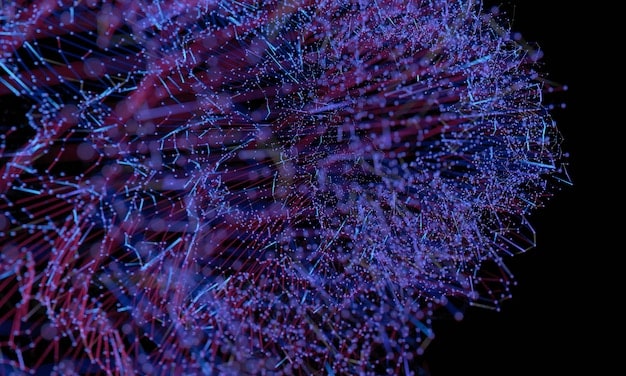 Hyperparameter Tuning: Unlock 15% Higher Accuracy in ML Models