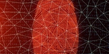 Detecting Fraudulent Transactions: A Machine Learning Approach for 99% Accuracy - Cover Image
