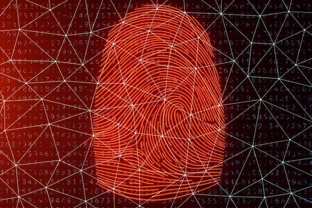 Detecting Fraudulent Transactions: A Machine Learning Approach for 99% Accuracy