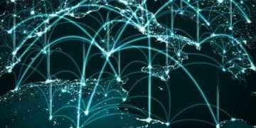 The Impact of US Data Privacy Regulations on Machine Learning Training - Cover Image