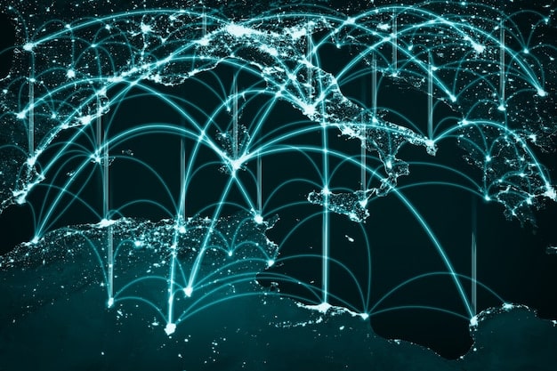 The Impact of US Data Privacy Regulations on Machine Learning Training