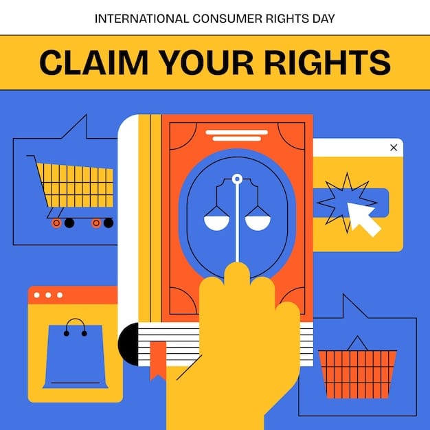 A visual representation of the CCPA law, showing interconnected icons representing consumer rights such as the right to know, delete, and opt-out. The image is designed to be informative and easy to understand.