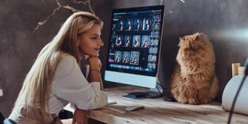 Build an Image Recognition Model with TensorFlow: A Comprehensive Guide - Cover Image