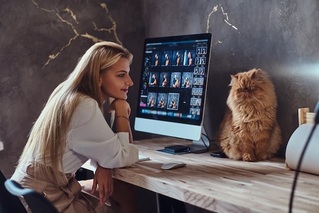 Build an Image Recognition Model with TensorFlow: A Comprehensive Guide