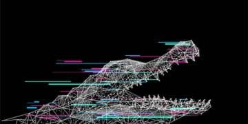 Boost Customer Retention: Machine Learning for Churn Prediction - Cover Image
