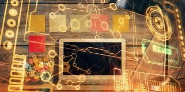 Maximize Click-Through Rates: Machine Learning for Personalized Recommendations - Cover Image