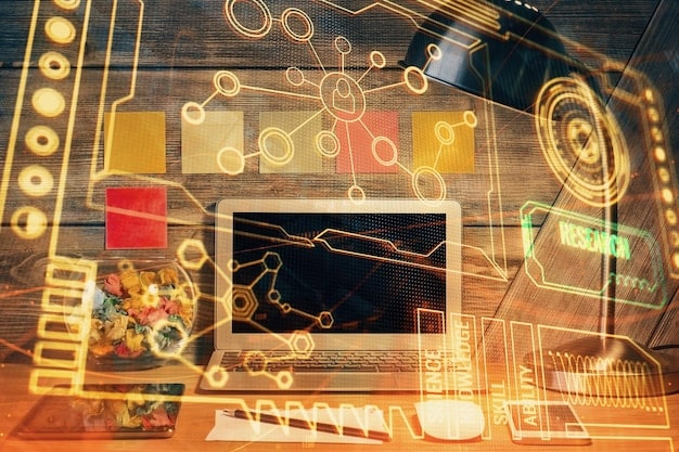 Maximize Click-Through Rates: Machine Learning for Personalized Recommendations