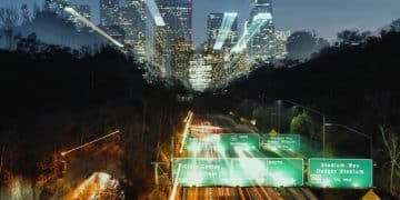 Reinforcement Learning Advances: Applications & Opportunities in 2025 - Cover Image