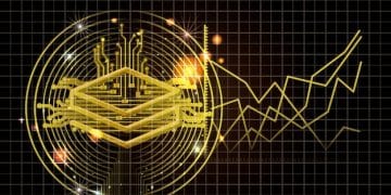 Machine Learning for Anomaly Detection: Uncover Financial Outliers - Cover Image