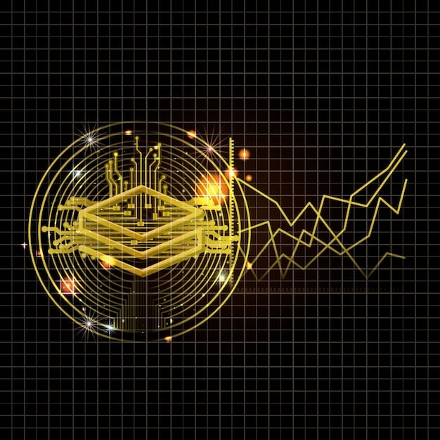 Machine Learning for Anomaly Detection: Uncover Financial Outliers