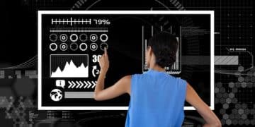 Evaluate Machine Learning Models: Metrics & Techniques for Top Performance - Cover Image