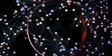 Machine Learning for Cybersecurity: Detecting and Preventing Cyberattacks - Cover Image