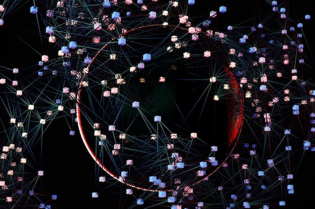 Machine Learning for Cybersecurity: Detecting and Preventing Cyberattacks
