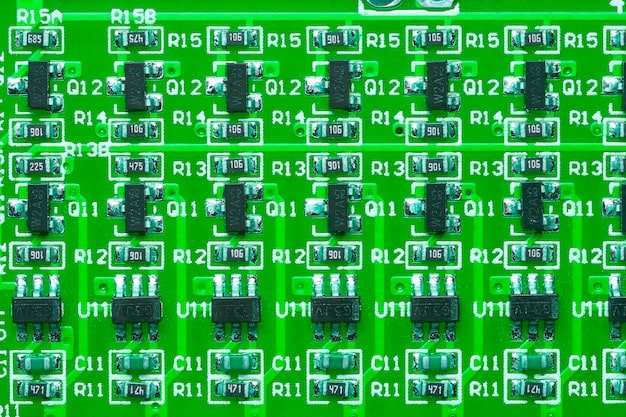 Ethical Considerations of Machine Learning in Decision-Making