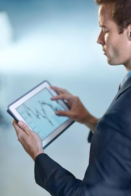 Choose the Right Machine Learning Algorithm for Your Business