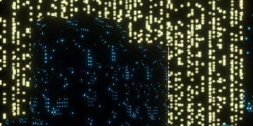 The Future of Machine Learning: Trends and Predictions for the Next 5 Years - Cover Image