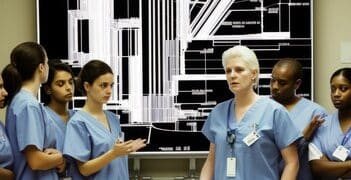 AI Ethics in US Healthcare: Key Areas to Watch in 2025 - Cover Image