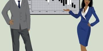 AI Bias Costs: Quantifying Unethical AI's Impact on US Businesses - Cover Image