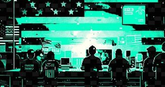 AI Hiring: Mitigating Bias for Fair Employment in the US - Cover Image