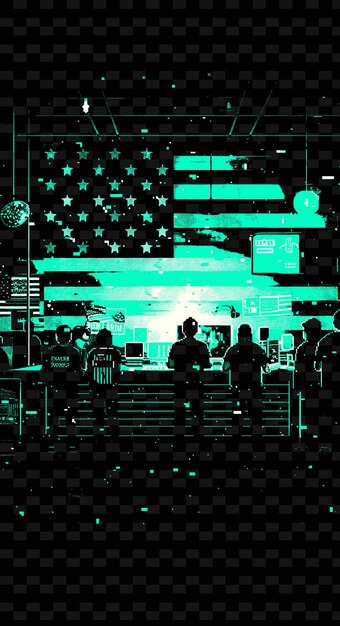 AI Hiring: Mitigating Bias for Fair Employment in the US
