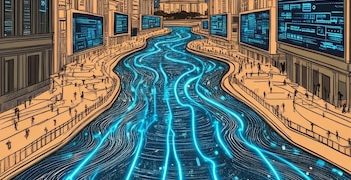 US AI Ethics Initiatives: Funding & Compliance in 2025 - Cover Image